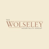 The Wolseley Team